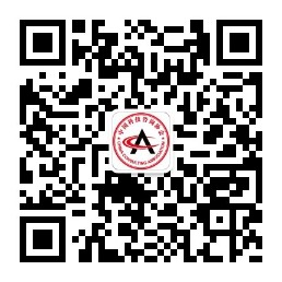 qrcode_for_gh_c56923ad35c9_258.jpg