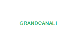 grandcanal1.jpg